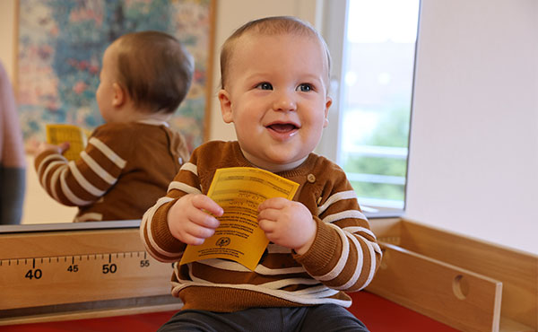 kinder Jugendmedizin Radewig, Kindergynäkologie, Adipositas